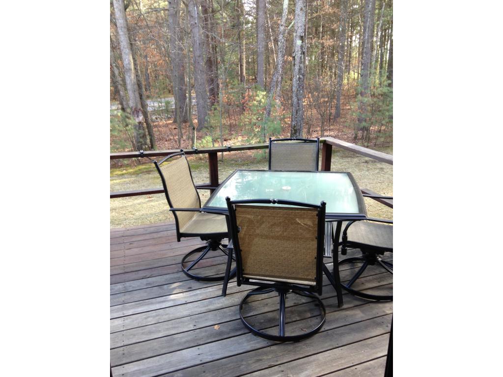 223 Indian Rock Road, Unit 223 Merrimack, NH 03054 - Photo 22 of 23 Gallery Image 22