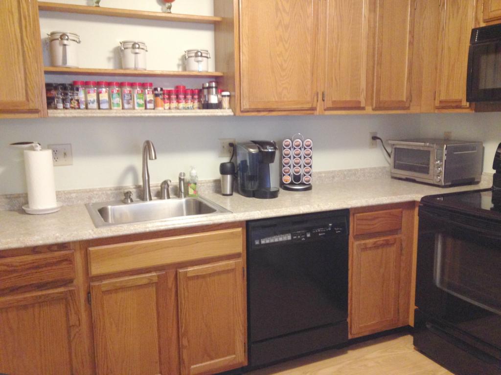 223 Indian Rock Road, Unit 223 Merrimack, NH 03054 - Photo 5 of 23 Gallery Image 5