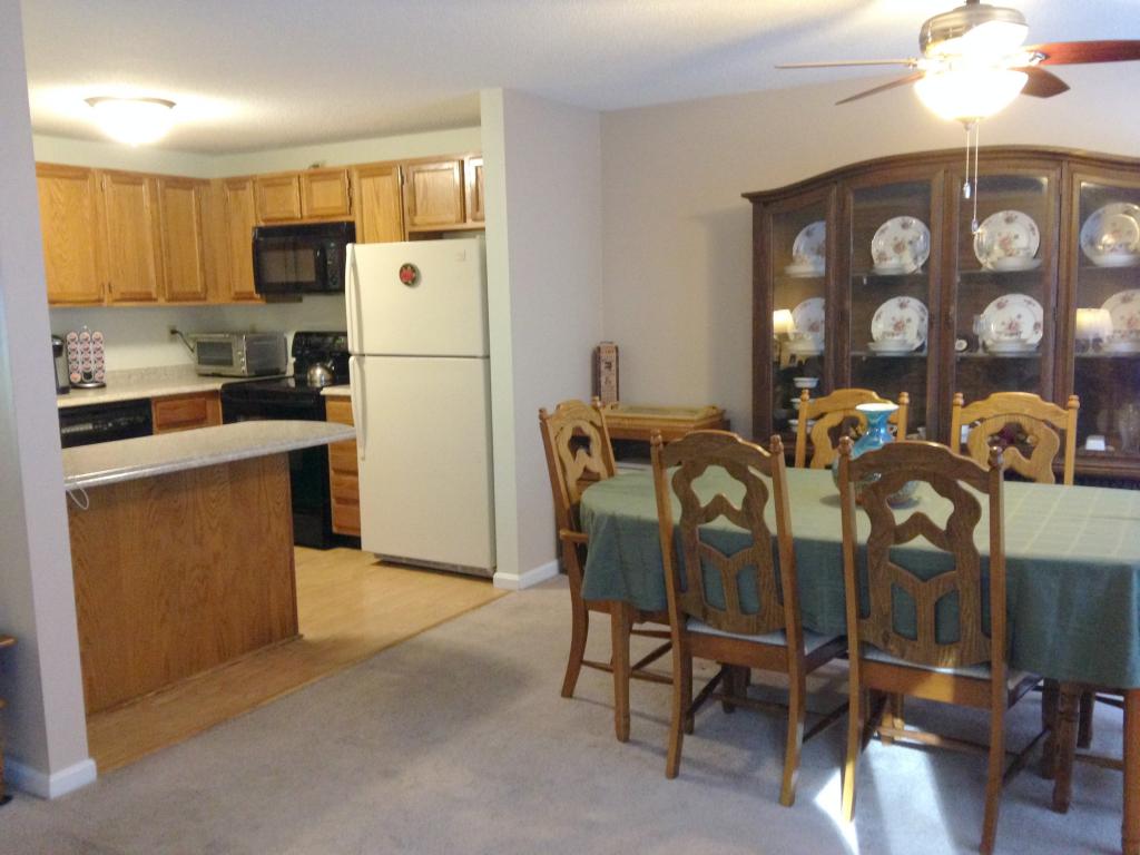 223 Indian Rock Road, Unit 223 Merrimack, NH 03054 - Photo 6 of 23 Gallery Image 6