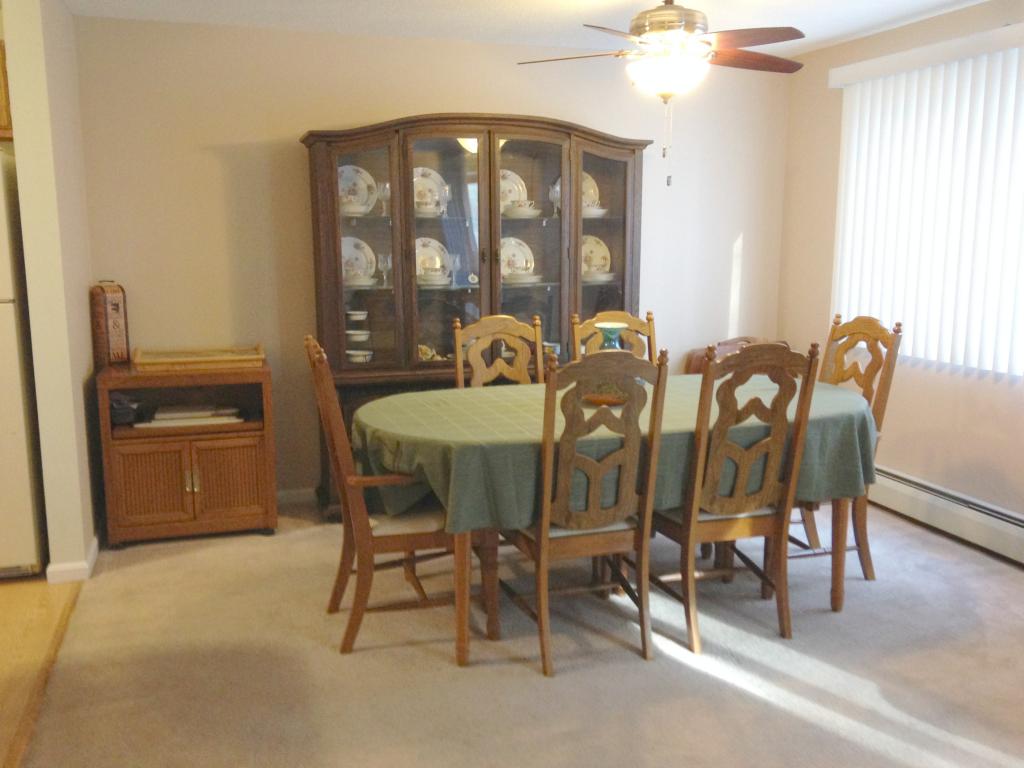 223 Indian Rock Road, Unit 223 Merrimack, NH 03054 - Photo 7 of 23 Gallery Image 7
