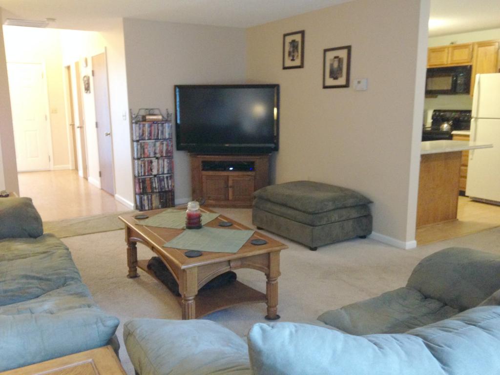 223 Indian Rock Road, Unit 223 Merrimack, NH 03054 - Photo 8 of 23 Gallery Image 8