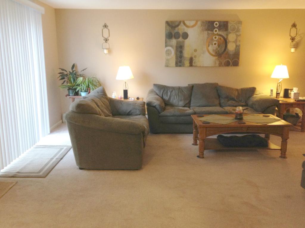 223 Indian Rock Road, Unit 223 Merrimack, NH 03054 - Photo 10 of 23 Gallery Image 10