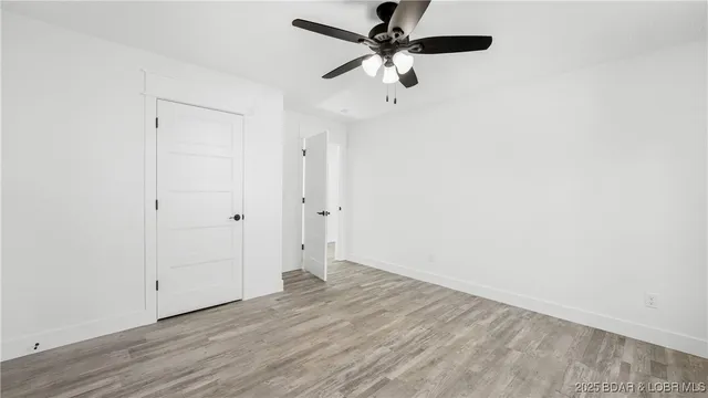 $599,000 | 3164 Cross Creek Drive, Camdenton, MO 65020