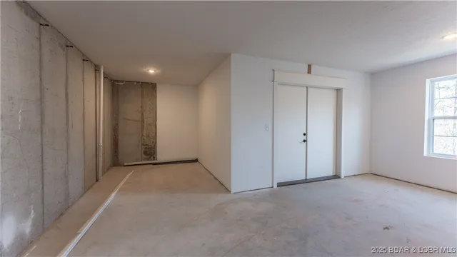 $599,000 | 3164 Cross Creek Drive, Camdenton, MO 65020