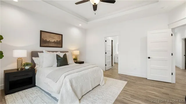 $599,000 | 3164 Cross Creek Drive, Camdenton, MO 65020