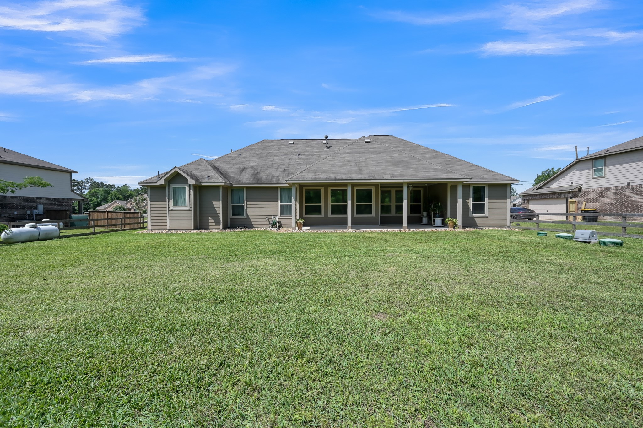 6264 Rolling Hills Road Conroe, TX 77303 - Photo 22 of 24
