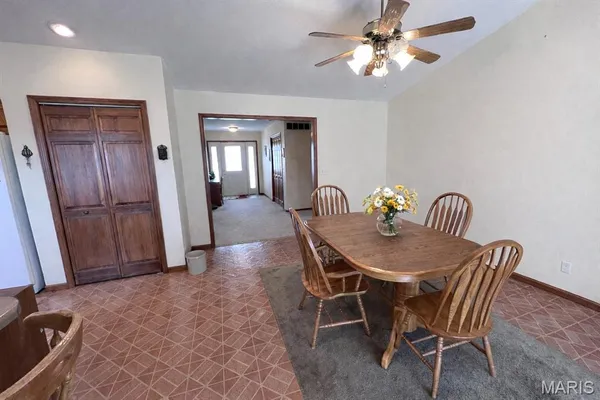 $509,000 | 26449 Route North, Monroe City, MO 63456