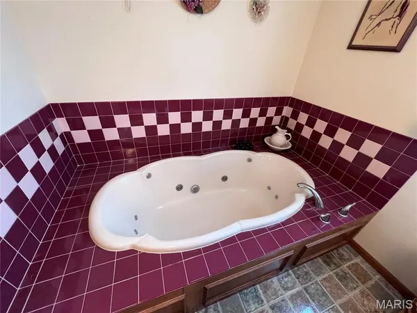$509,000 | 26449 Route North, Monroe City, MO 63456
