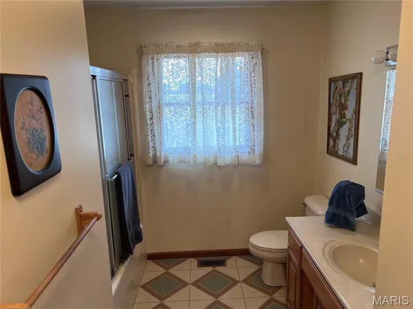 $509,000 | 26449 Route North, Monroe City, MO 63456