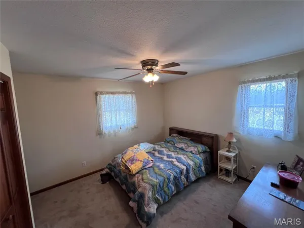 $509,000 | 26449 Route North, Monroe City, MO 63456