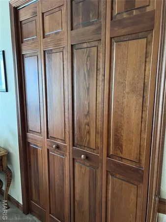 $509,000 | 26449 Route North, Monroe City, MO 63456