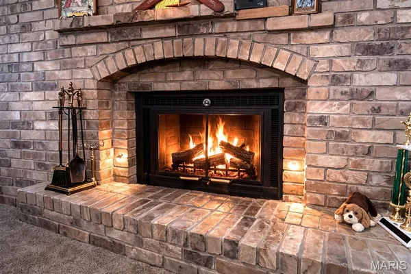 $509,000 | 26449 Route North, Monroe City, MO 63456