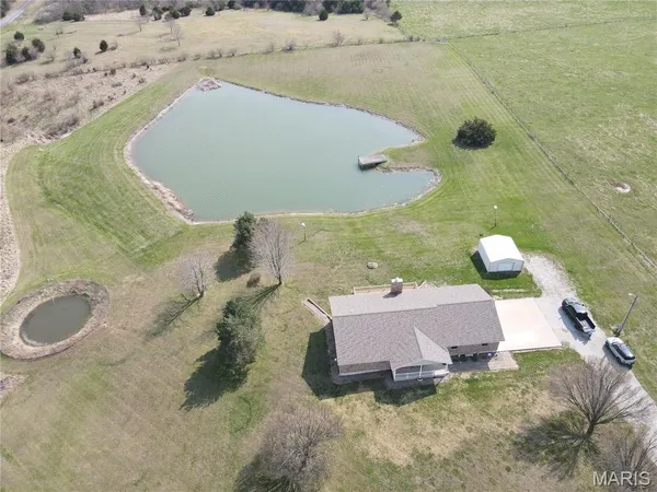 $509,000 | 26449 Route North, Monroe City, MO 63456