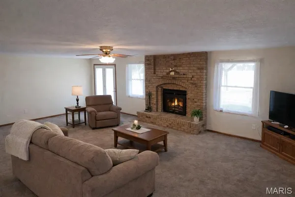 $509,000 | 26449 Route North, Monroe City, MO 63456