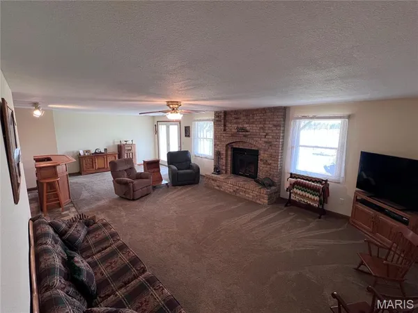 $509,000 | 26449 Route North, Monroe City, MO 63456