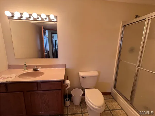 $509,000 | 26449 Route North, Monroe City, MO 63456