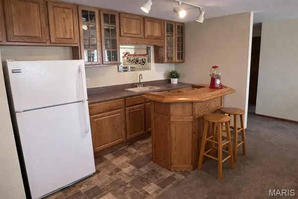 $509,000 | 26449 Route North, Monroe City, MO 63456