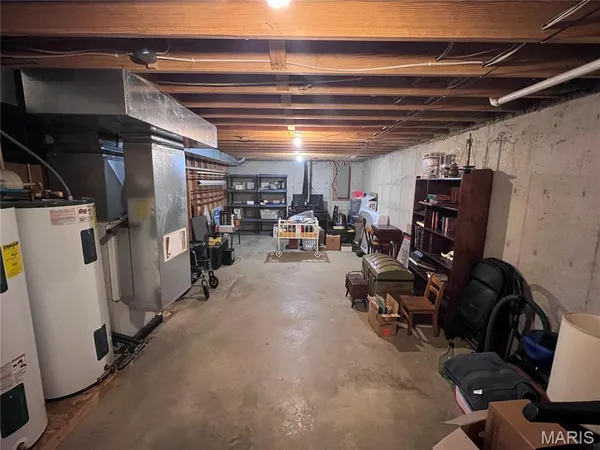 $509,000 | 26449 Route North, Monroe City, MO 63456