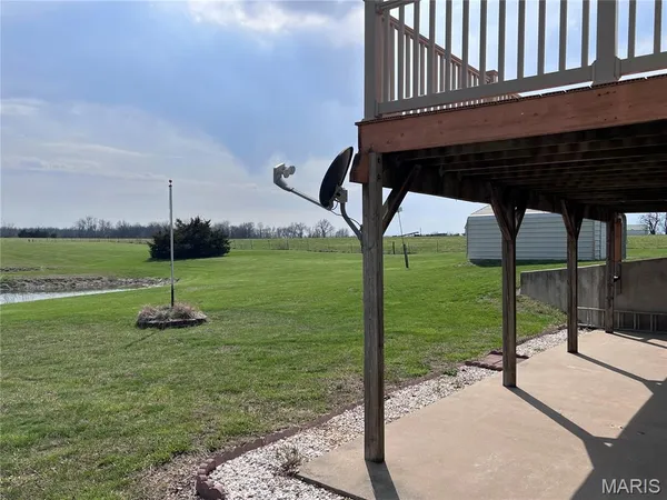$509,000 | 26449 Route North, Monroe City, MO 63456