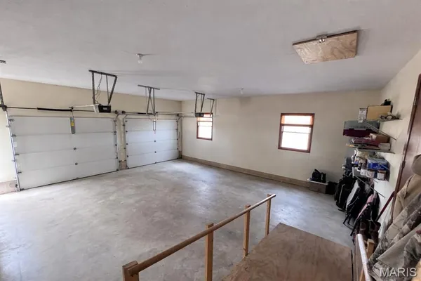 $509,000 | 26449 Route North, Monroe City, MO 63456