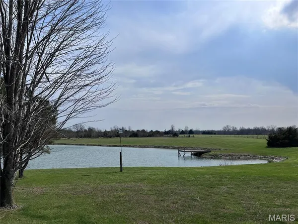 $509,000 | 26449 Route North, Monroe City, MO 63456