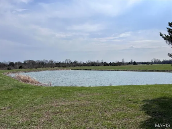 $509,000 | 26449 Route North, Monroe City, MO 63456