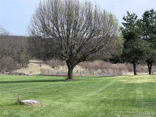 $509,000 | 26449 Route North, Monroe City, MO 63456