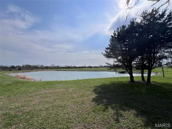 $509,000 | 26449 Route North, Monroe City, MO 63456