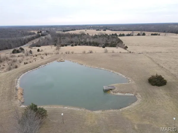 $509,000 | 26449 Route North, Monroe City, MO 63456