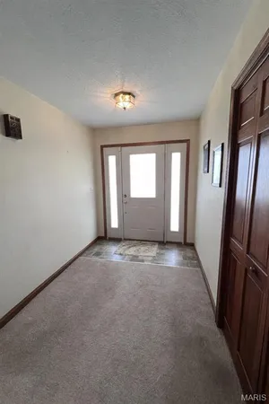 $509,000 | 26449 Route North, Monroe City, MO 63456
