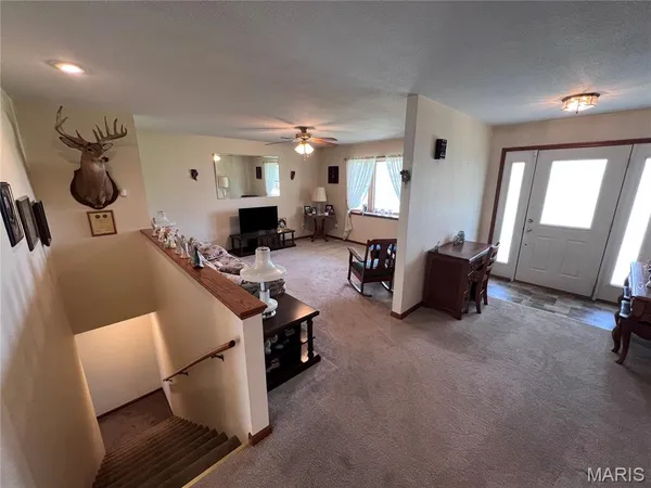 $509,000 | 26449 Route North, Monroe City, MO 63456