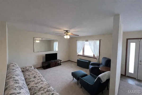 $509,000 | 26449 Route North, Monroe City, MO 63456