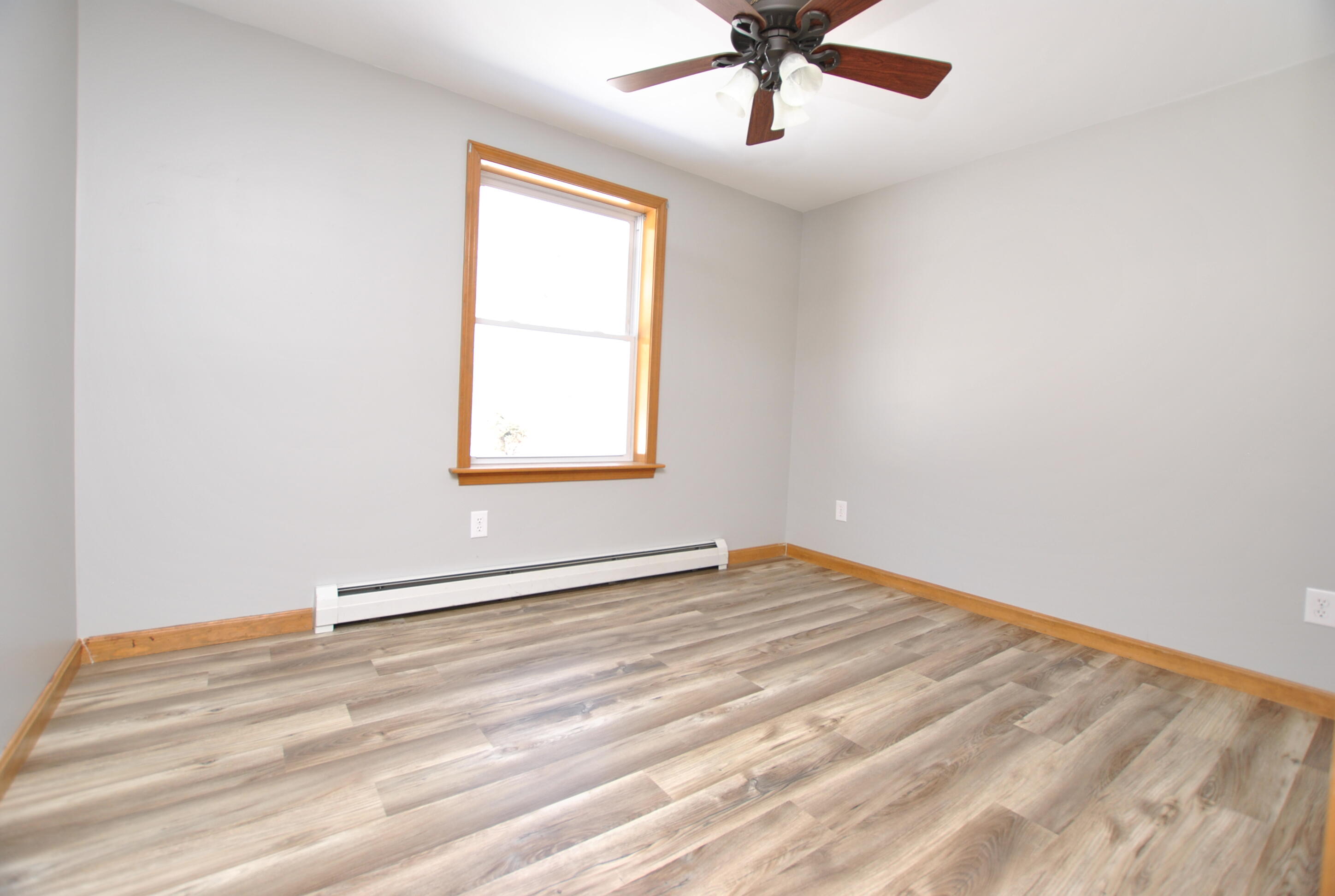 349 Bond Spring Road Newfield, ME 04095 - Photo 17 of 21 DSC_0192