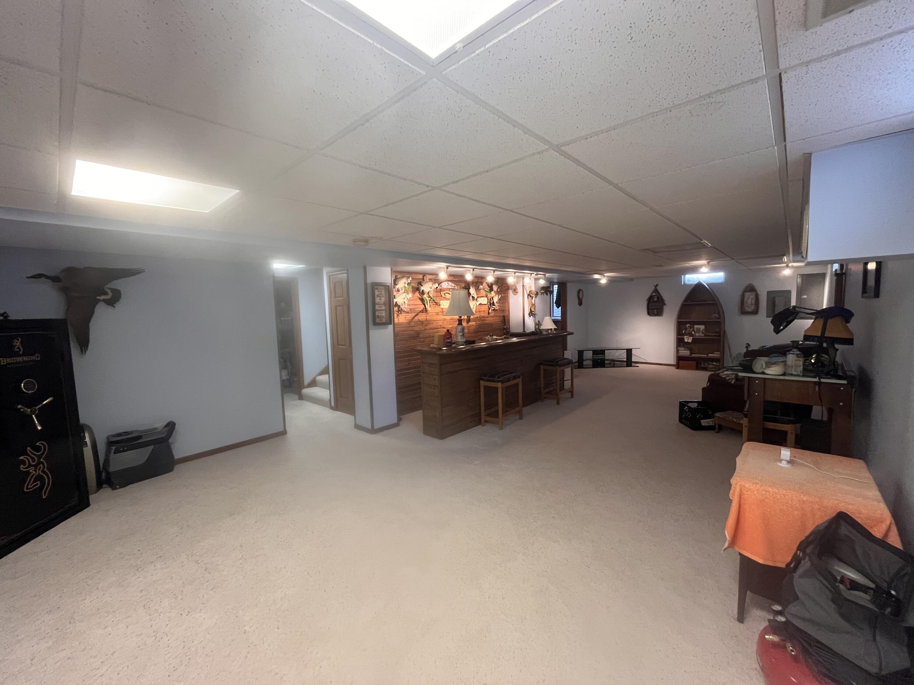 6315 West 147th Avenue Crown Point, IN 46307 - Photo 77 of 97 3000x2250
