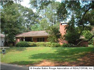 2115 East Ramsey Drive Baton Rouge, LA 70808 - Photo 2 of 8