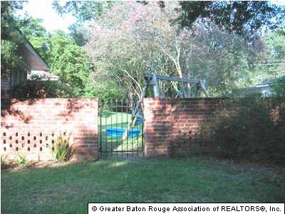 2115 East Ramsey Drive Baton Rouge, LA 70808 - Photo 3 of 8