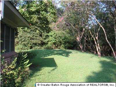 2115 East Ramsey Drive Baton Rouge, LA 70808 - Photo 4 of 8