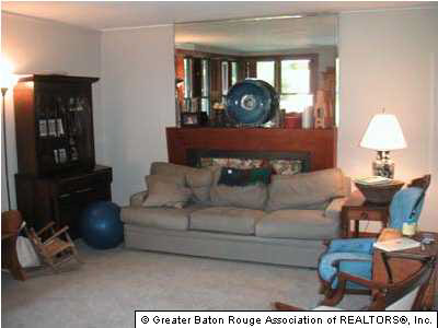 2115 East Ramsey Drive Baton Rouge, LA 70808 - Photo 5 of 8