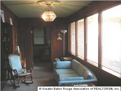 2115 East Ramsey Drive Baton Rouge, LA 70808 - Photo 6 of 8