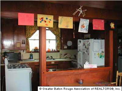 2115 East Ramsey Drive Baton Rouge, LA 70808 - Photo 7 of 8