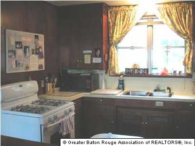 2115 East Ramsey Drive Baton Rouge, LA 70808 - Photo 8 of 8