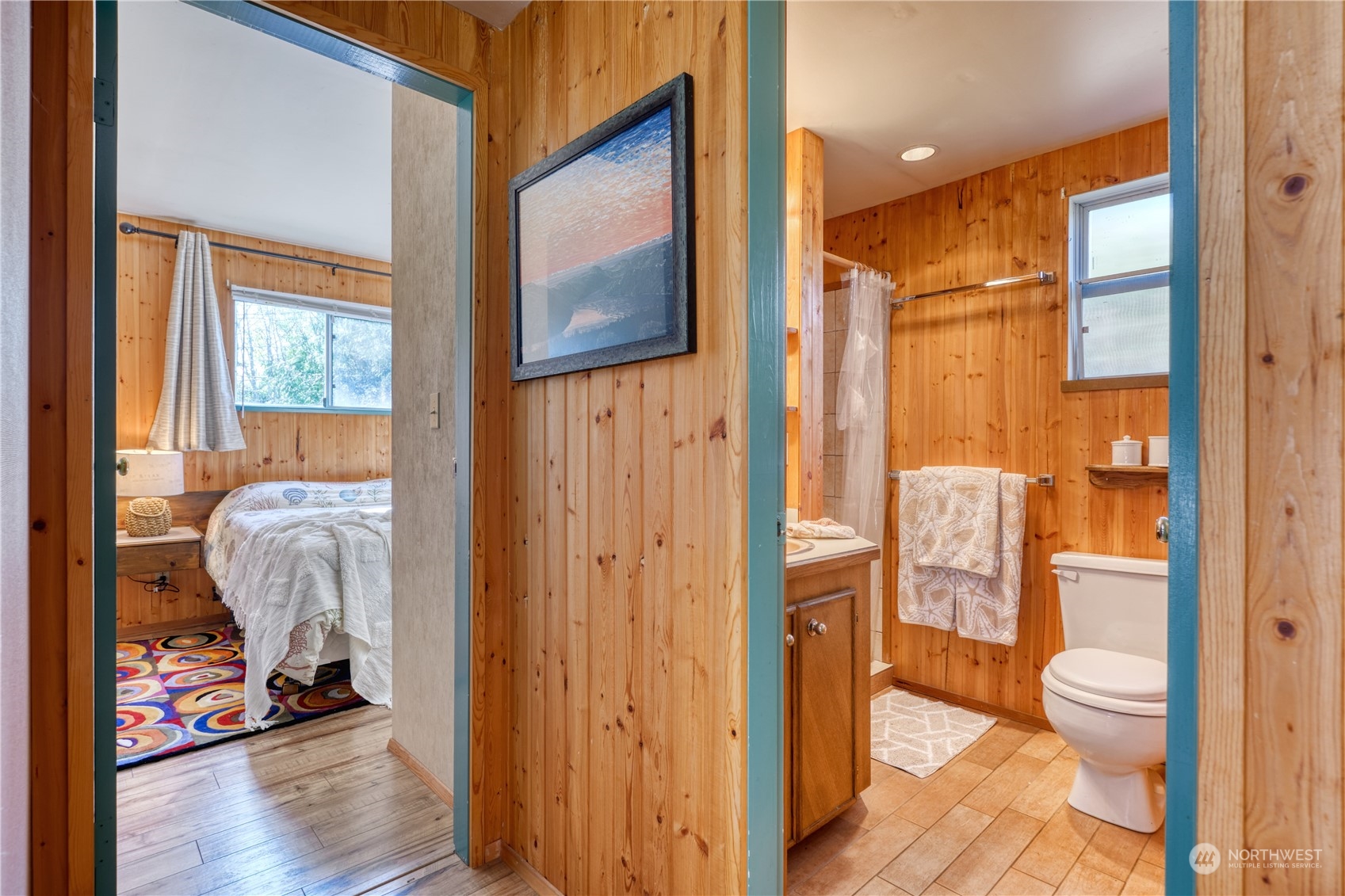 623 Deer Lane Point Roberts, WA 98281 - Photo 11 of 21 Gallery Image 11