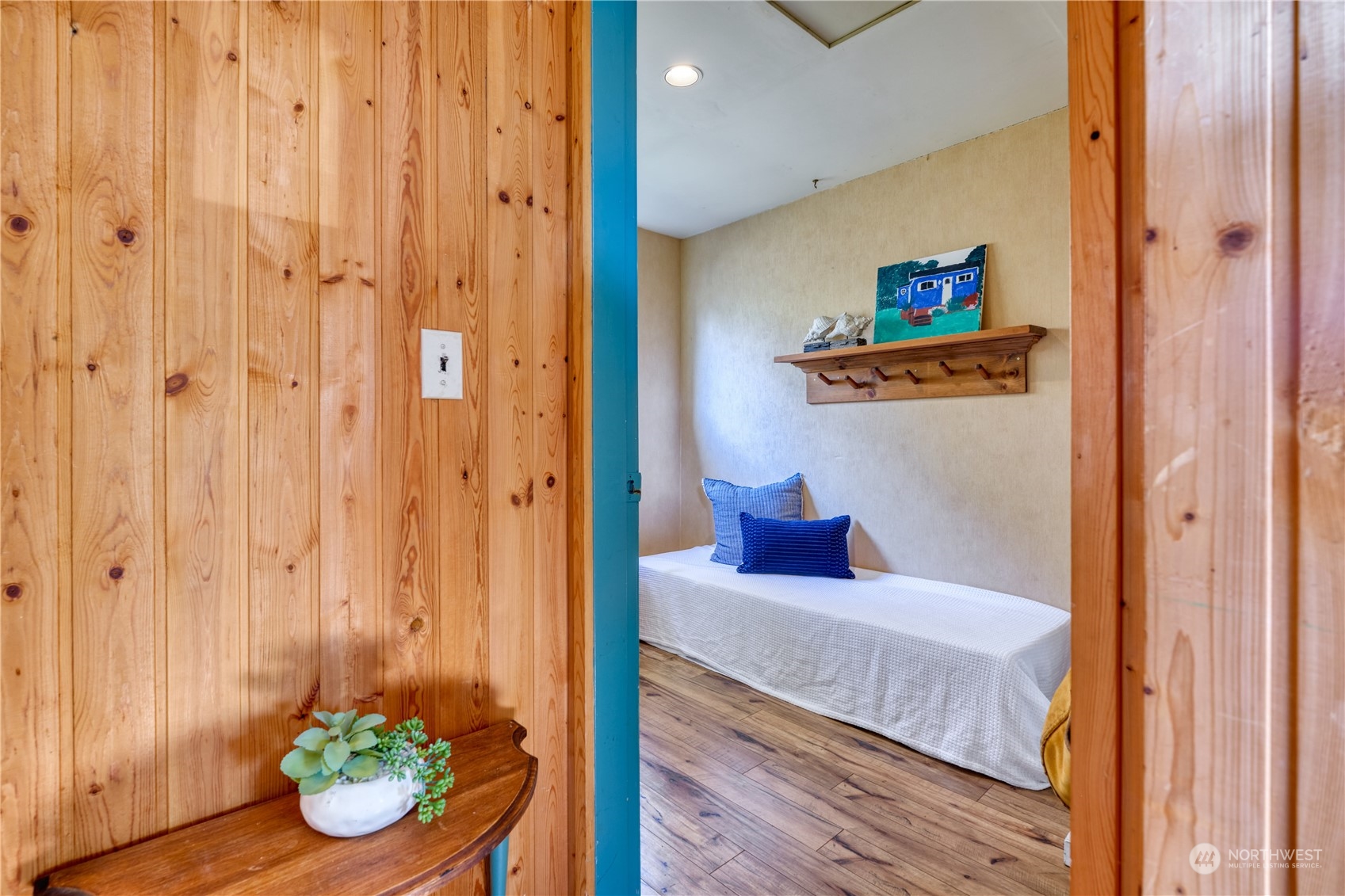 623 Deer Lane Point Roberts, WA 98281 - Photo 14 of 21 Gallery Image 14