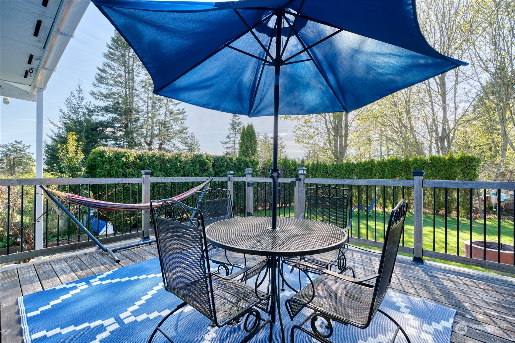 623 Deer Lane Point Roberts, WA 98281 - Photo 9 of 21 Gallery Image 9