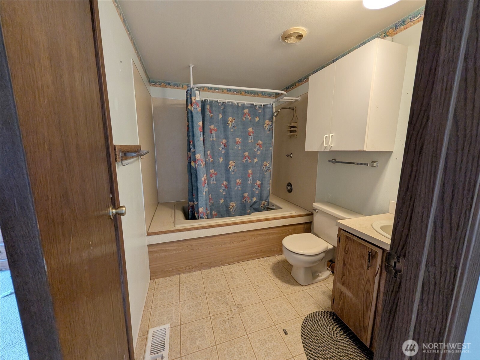202 Over Street Sequim, WA 98382 - Photo 22 of 28 Gallery Image 22