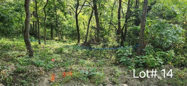 $9,000 | 7514 Springcove Road, Lacygne, KS 66040