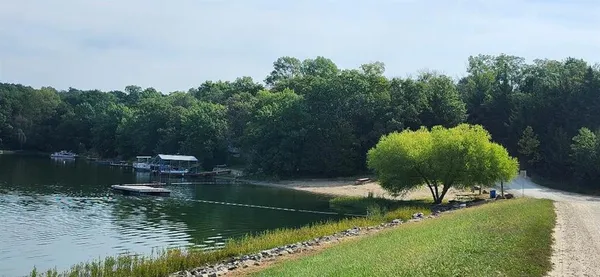 $9,000 | 7514 Springcove Road, Lacygne, KS 66040