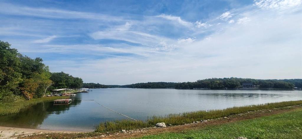 7514 Springcove Road Lacygne, KS 66040 - Photo 4 of 6