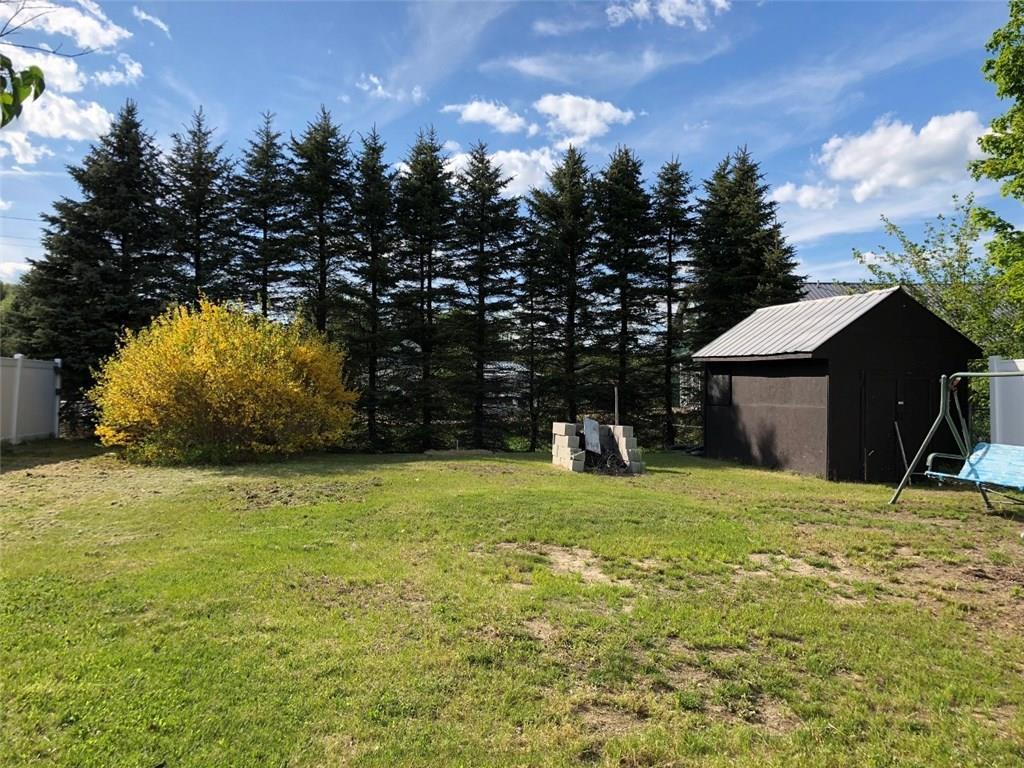 440 Auburn Road Peru, ME 04290 - Photo 14 of 15 Photo