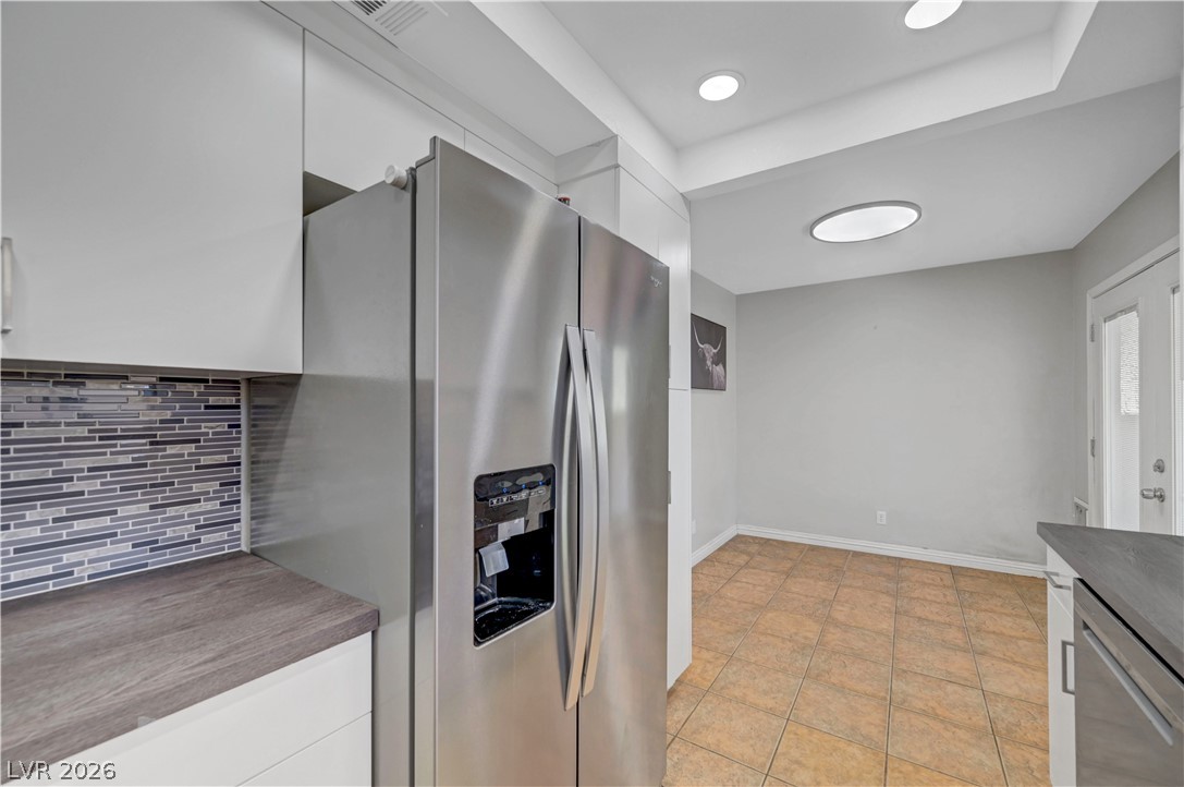 3368 Reka Street Las Vegas, NV 89121 - Photo 21 of 43